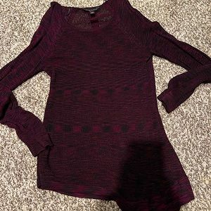 Rock & Republic Sweater